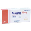 Diclofenac