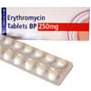 Erythromycin