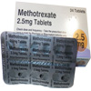 Methotrexate