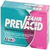 Prevacid - Gastrointestinal :: Discount Drugstore